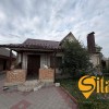 Продажа  будинку Калинівка 117.5 кв. м, 4 кімнати  на 1й пров. Соборності, фото 10
