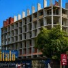 Продаж 1 кім квартири біля озера, фото 3
