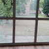 Продаж 1кім. смарт квартири на Камянській, Вирлиця, Харківське шосе, Бориспільська., фото 7