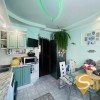 Продаж 2кімнатної квартири на вул. Величковського у Львові, фото 2