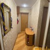 Продаж 2х кімнат. квартири вул. Патріотична., фото 2
