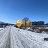 Елітна ділянка з виходом до води біля заказника Лісники та озера Шапарня в Ходосовці, Новообухівська траса, 17 соток, фото 9