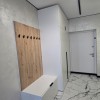 Продаж 1 кімнатна квартира в ЖК Філ Хаус,  Львів, фото 7
