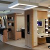 Продаж діючого бізнесу в Чорногорії hn0193. bs_s2074, фото 6