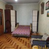 ПродажКвартиравул. ПарамоноваКомунарський, Запоріжжя, фото 1