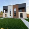 Продаж  Будинок  Січинського, Опришівці, ІваноФранківськ, фото 34