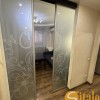 Продаж 2х комнт. квартири вул. Патріотична., фото 5