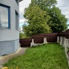 Продаю будинок Дуплекс рем. передмістя ІваноФранківську, фото 53