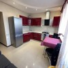 Продаж 1 кімнатна квартира вулиця Плугова, новобудова, право власності, фото 1
