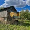 Ділянка біля Дніпра, 79 Садова, Осокорки, метро Славутич 3 км, фото 5