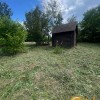 Продаж садової ділянки у межах міста Львова, урочище Збоїща, садовий кооператив Польова ромашка, діл. 10., фото 2