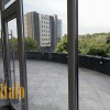 Комерційне приміщення  ТРЦ Княгинин  Івано  Франківськ, фото 10