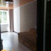 Продажа 2 кім квартири з ремонтомДовженкаБАМ, фото 9