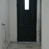 Продаж квартир в Чорногорії в Крашичі kr01246.3bd_s8792, фото 12