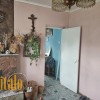 Будинок садовий вул.Довбуша м.Коломия, фото 18