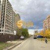 Затишна квартира біля лісу та озера, ЖК Нові Теремки, с. Новосілки, 1к, вул. Олександрівська., фото 7