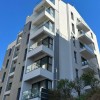 Продаж квартир в Чорногорії в Рафаїловичі rf0133.1bd_s8745, фото 25