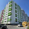 Продаж 2 кімнатна квартира вулиця Тракт Глинянський, фото 1