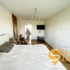 Продаж 3х кімн. квартири вул. Запорізька район ТЦ Сіті Молл., фото 5
