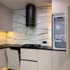 Продається простора 1кімнатна  квартира, фото 28