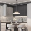 Продаж квартир в Чорногорії в Будві bd01486.cuc_s8903, фото 5