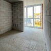 2 кім квартира в центрі Ярко центр м.ІваноФранківськ, фото 5
