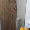 Продаж 1к квартири 47 кв. м  на вул. Марії Приймаченко 8 В, фото 16