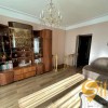 Продаж  Квартира  вул. Левицького Костя, Личаківський район, Львів, фото 1