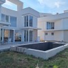 Продаж будинків в Чорногорії в Которі в Кримовіце kr01465.3bd_s8727, фото 24