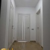 1 кім квартира в Опришівській СлободіКоновальцяєОСЕЛЯФранківськ, фото 7