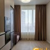 Оренда 1кім. квартири в ЖК GREAT, Осокорки,Березняки, фото 3