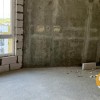 Продаж 2кімнатної квартири вул. Б.Хмельницького  Личаківський рн. м. Львів, фото 6