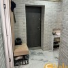 Двоеімнатна з ремонтом у цегляному будинку., фото 7