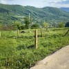 Земельна ділянка 54 сотихм.Яремче, фото 12