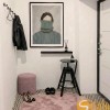 Продаж 1 кімнатна квартира вул Кульпарківська Victoria Gardens, фото 8