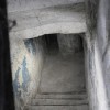 Продаж комерційного приміщення  підвал  центр м. Львів, вул. І. Франка, фото 4
