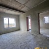 Продаж таунхауса в Малечковичах, фото 17