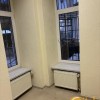 Оренда офісного, комерційного приміщення у самому центрі міста Львова вулиця Коперника  вул. Стефаника, фото 6