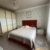 Продаж 2кімнатної квартири з ремонтом в ЖК Khmelnytskyi Park, вул. Б. Хмельницького, місто Львів, фото 11