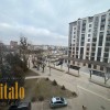 Оренда 2 кім квартири біля паркуДовженка, фото 25