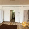 3к квартира в австрійському будинку, центр, ремонт, Краківська, Львів, фото 3