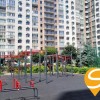 Без комісії Продаж 1к квартири в ЖК Місто квітів Тираспольська, 60метро Сирець, фото 32