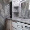 Продаж квартир в Чорногорії в Будві bd01404. 3bd_s8029, фото 29