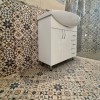 Продаж будинків в Чорногорії в Которі kt01456. 3bd_s8454, фото 23