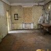 Продається будинок та земельна ділянка 10 сот. м.КамянкаБузька, фото 5