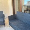 Продаж квартир в Чорногорії в Будві bd01218.1bd_s8936, фото 28