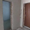 Продаж 3кімнатна квартира вул. Винна гора,  м. Винники м. Львів, фото 5