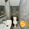 Газ Будинок дом, таунхаус метро Осокорки, Славутич, фото 14