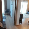Продаж квартир в Чорногорії в Бечичі bc01491. 1d_s 8972, фото 7