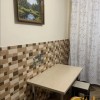 БЕЗ Реклами на ОЛХ .Продаж  Квартира, фото 6